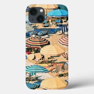 Coques Pour iPhone Parapluie 3
