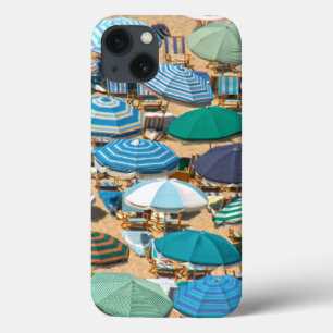 Etui iPhone 13 Parapluie 4