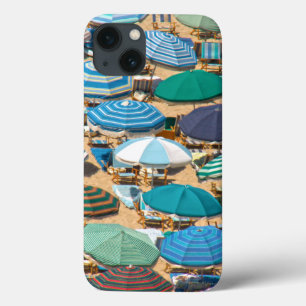 Etui iPhone 13 Parapluie 4