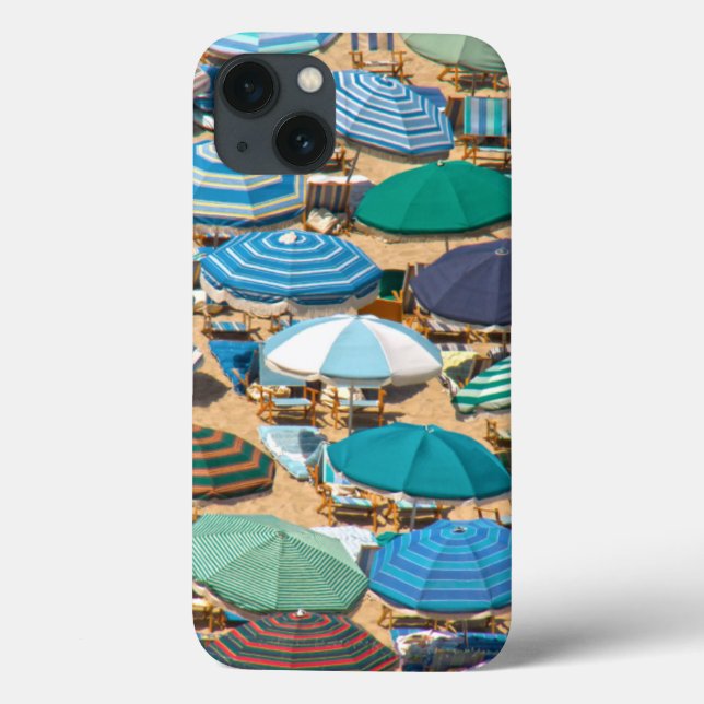 Coques Case-Mate iPhone Parapluie 4 (Verso)