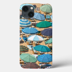 Coque Case-Mate iPhone Parapluie 4