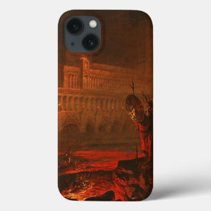 Coque Case-Mate iPhone Parau na te Varua ino (Words of the Devil), 1892