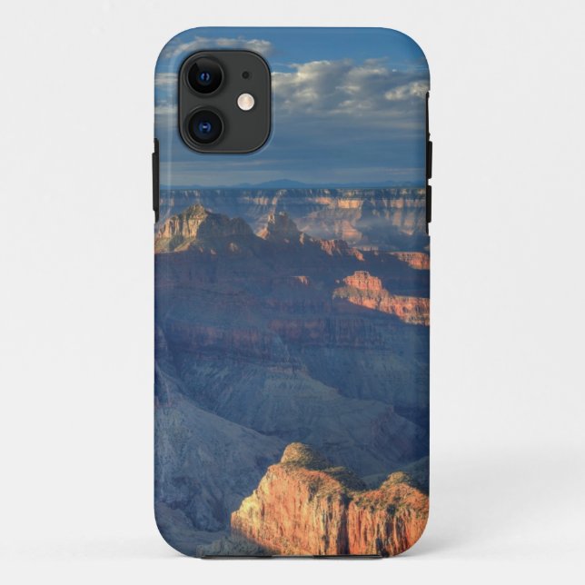 Coques Case-Mate iPhone Parc national 2 de canyon grand (Dos)