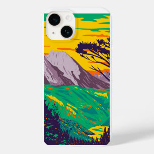 Coque Case-Mate iPhone Parc national Berchtesgaden