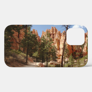 Case-Mate iPhone Case Parc national Bryce Canyon Trail