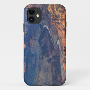 Coque Case-Mate iPhone Parc national de canyon grand, Ariz