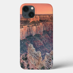 Coques Pour iPhone Parc national de canyon grand, Arizona