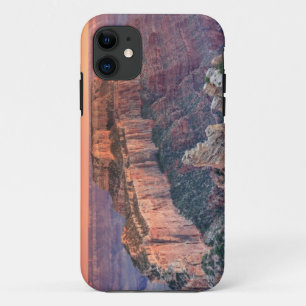 Coques Pour iPhone Parc national de canyon grand, Arizona