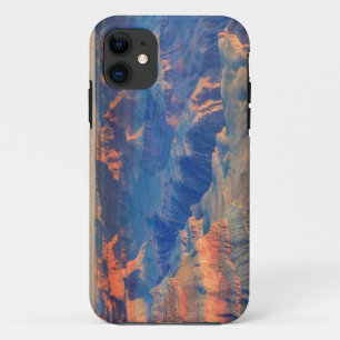 Case-Mate iPhone Case Parc national de canyon grand, AZ