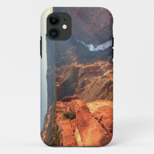 Etui iPhone Case-Mate Parc national de canyon grand, Etats-Unis