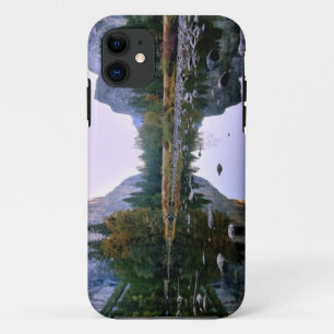 Etui iPhone Case-Mate Parc national de Yosemite