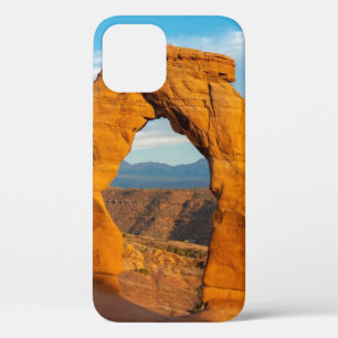 Case-Mate iPhone Case Parc national des Arches MOAB Utah