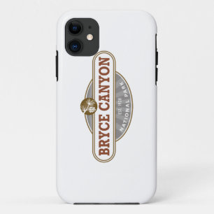 Coques Pour iPhone Parc national du Bryce Canyon Utah