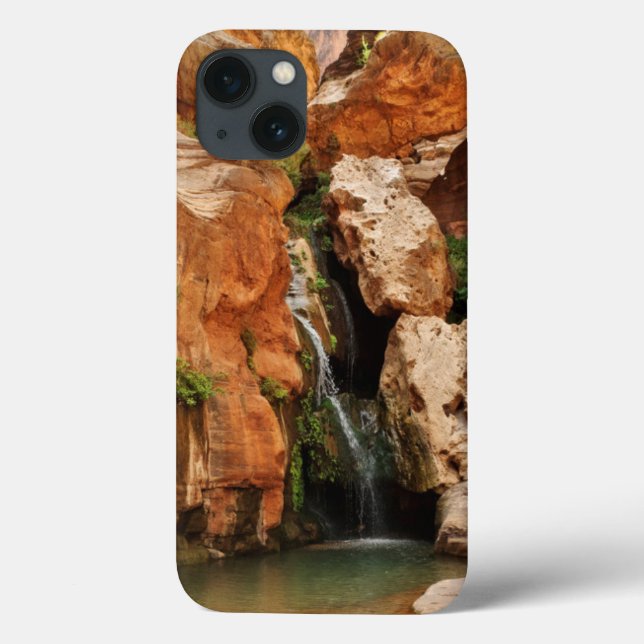 Coques Case-Mate iPhone Parc national du Grand Canyon, Arizona (Verso)
