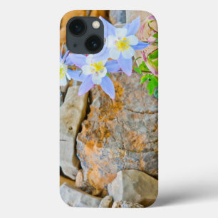 iPhone 13 Coque Parc national du Grand Teton 1