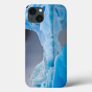 Coques Pour iPhone Parc national Torres del Paine