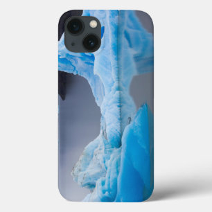 Coques Pour iPhone Parc national Torres del Paine