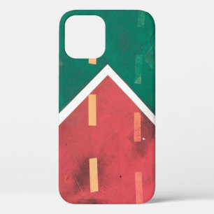 Case-Mate iPhone Case Parellel