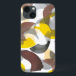 Coque Case-Mate iPhone Parenthèse II<br><div class="desc">Décorations pour la maison</div>