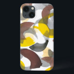 iPhone 13 Coque Parenthèse II<br><div class="desc">Décor à la maison</div>