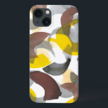 iPhone 13 Coque Parenthèse II<br><div class="desc">Décor à la maison</div>