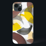 Case-Mate iPhone Case Parenthesis II<br><div class="desc">Home Décor</div>