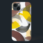 Case-Mate iPhone Case Parenthesis II<br><div class="desc">Home Décor</div>