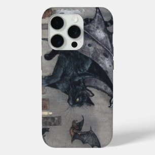 Coque Case-Mate iPhone Parfait