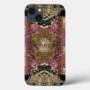 iPhone 13 Case Parfait Laun Xtreme