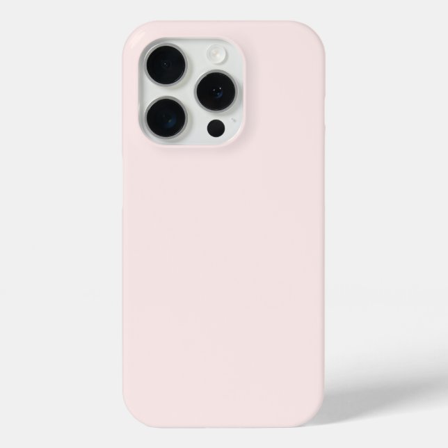 Coques Case-Mate iPhone Parfum (Verso)