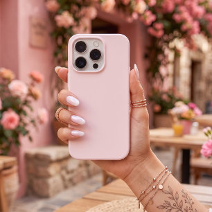 Coque Case-Mate iPhone Parfum