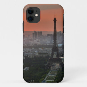 Etui iPhone Case-Mate Paris