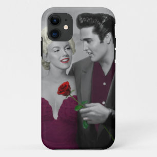 Coque Case-Mate Pour iPhone Paris B&W