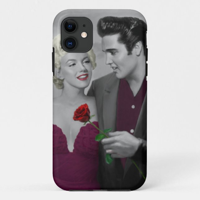 Coques Case-Mate iPhone Paris B&W (Dos)