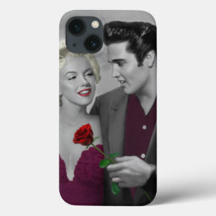 Coque Case-Mate iPhone Paris B&W