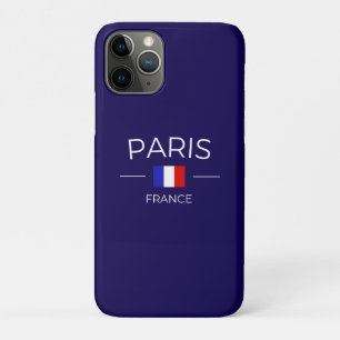 Case-Mate iPhone Case paris en France