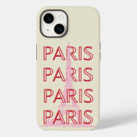 Paris Travel Art, Travel Art, Preppy, Minimaliste