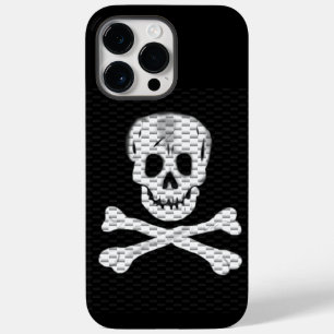 Coque Case-Mate iPhone Parlez comme une journée de pirates