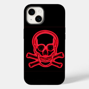 Coque Case-Mate iPhone Parlez comme une journée de pirates