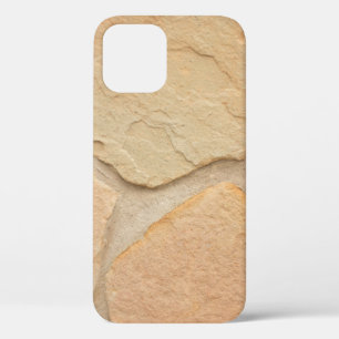 Case-Mate iPhone Case paroi Brown