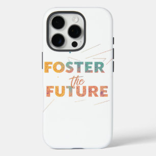 Coque iPhone 16 Pro Paroles de musique