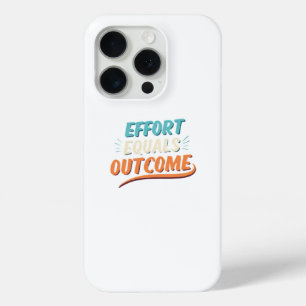 Coque Case-Mate iPhone Paroles de musique