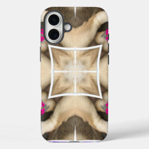 Coques iPhone 16 Plus Part du lion