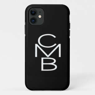 COQUE iPhone 11 PARTAGEZ VOTRE PASSION AVEC UNE COULEUR JE BEAU
