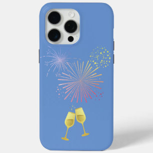 Coque Case-Mate iPhone parti