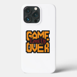 Case-Mate iPhone Case Partie terminée, Ressuscitez les classiques vintag