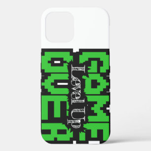 Case-Mate iPhone Case Partie terminée, Ressuscitez les classiques vintag
