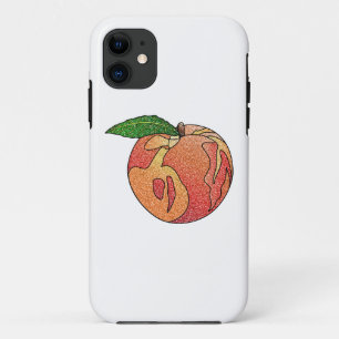 Case-Mate iPhone Case Parties scintillant