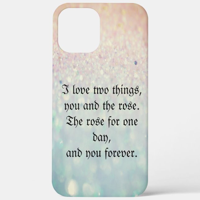 Coques Case-Mate iPhone Parties scintillant cool tendance (Verso)
