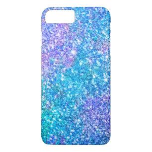 Case-Mate iPhone Case Parties scintillant moderne colorée tendance Impri